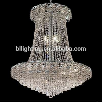 Crystal lamp iq lamp puzzle jigsaw lamp