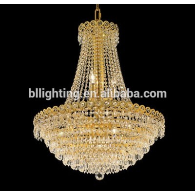 Wholesale prices cheap home crystal chandelier lighting